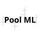 Колекція Pool ML