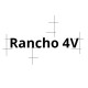 Колекція Rancho 4V