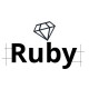 Колекція Ruby