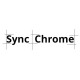 Колекція Sync Chrome
