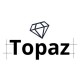 Колекція Topaz