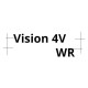 Колекція Vision 4V WR