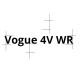 Колекція Vogue 4V WR