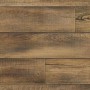 Ламінат Kaindl AQUApro Supreme Standard Plank Дуб Cabana Evora K5757