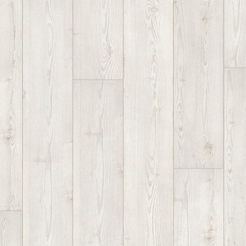 Ламинат Kaindl Classic Touch Premium Plank Pine KODIAK 34308