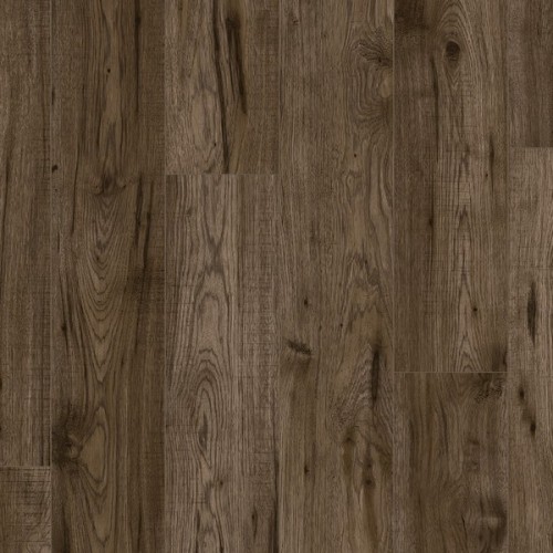 Ламинат Kaindl Natural Touch Premium Plank Hickory VALLEY 34029