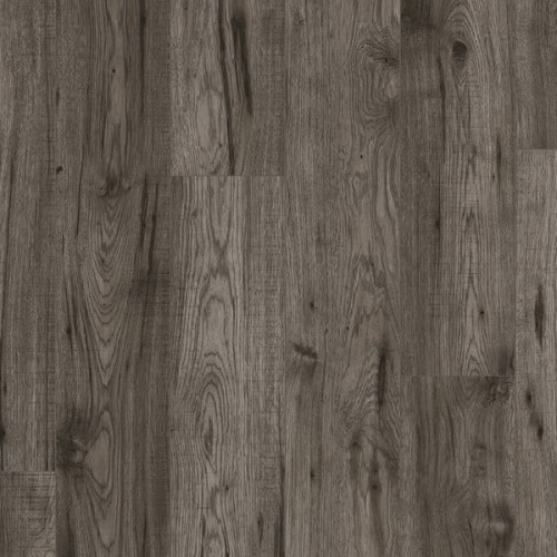 Ламинат Kaindl Natural Touch Premium Plank Hickory BERKELEY 34135