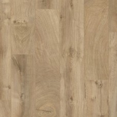 Ламінат Kaindl Natural Touch Premium Plank Oak FRESCO LODGE K4381