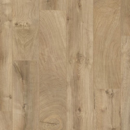 Ламинат Kaindl Natural Touch Premium Plank Oak FRESCO LODGE K4381