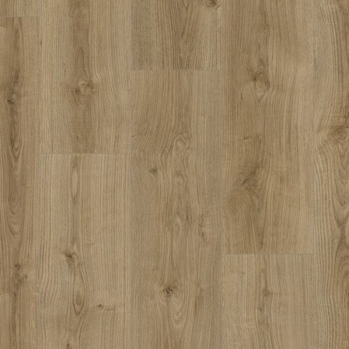 Ламинат Kaindl Natural Touch Standard Plank Oak EVOKE TREND K4421