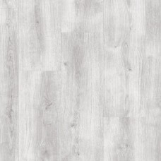 Ламінат Kaindl Natural Touch Standard Plank Oak EVOKE CONCRETE K4422
