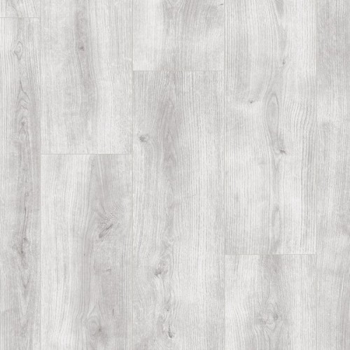 Ламинат Kaindl Natural Touch Standard Plank Oak EVOKE CONCRETE K4422