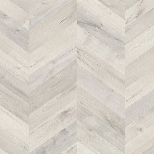 Ламинат Kaindl Natural Touch Wide Plank Oak FORTRESS ALNWIG K4438