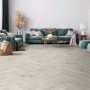 Ламинат Krono Original Herringbone Chantilly Oak 5953