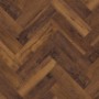 Ламинат Krono Original Herringbone Laguna Oak K411