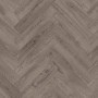 Ламінат Krono Original Herringbone Rutherford Oak K488