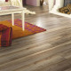 Ламінат MY FLOOR COTTAGE Harbour Oak Beige MV839