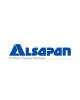 Alsapan