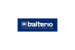 Balterio