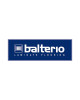 Balterio