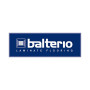 Balterio