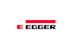 Egger