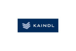 Kaindl