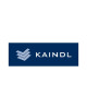 Kaindl