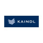 Kaindl