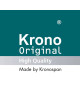 Krono Original