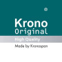 Krono Original