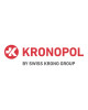 Kronopol