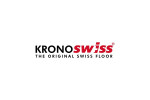 KronoSwiss