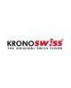 KronoSwiss