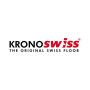 Виробник KronoSwiss