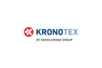 Kronotex