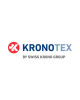 Kronotex