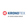 Kronotex