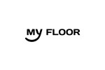 My Floor