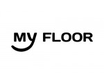 My Floor