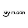 Виробник My Floor