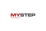 My Step