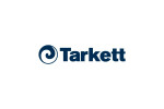 Tarkett