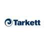 Tarkett