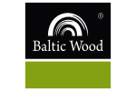 Baltic Wood