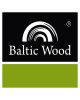 Baltic Wood