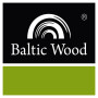 Baltic Wood