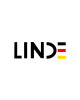 Linde