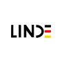 Linde