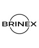 Brinex